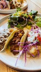 CIELITO LINDO BAR AND GRILL