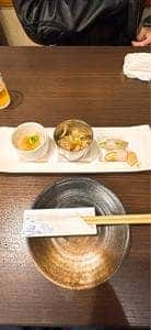 日本酒×海鮮居酒屋 愛魚人
