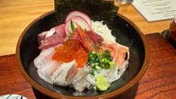 会席応為