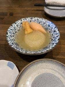 金山 富士酒場