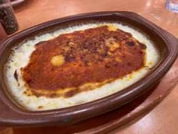 サイゼリヤ イオン札幌麻生店