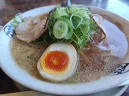 藤一番 西春店