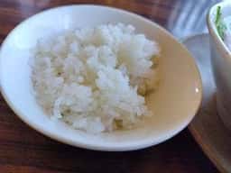 藤一番 西春店
