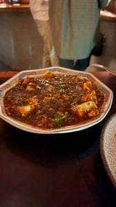 立ち呑み中華 忘 -bow-