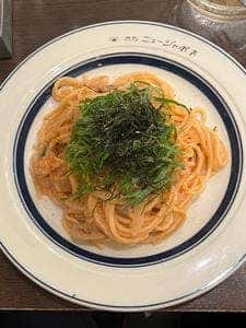 ニュージャポネ