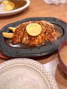 キッチン ぶるどっく