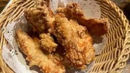 ミュンヘン 四条河原町店