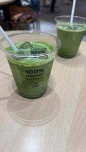 THE MATCHA TOKYO SKYTREE Solamachi
