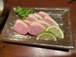 まかないや まるやま