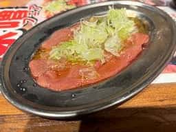 伝串 新時代 名駅西口椿町店