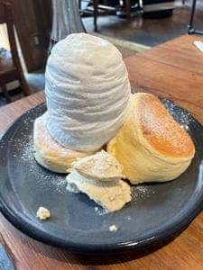 ESPRESSO D WORKS 池袋