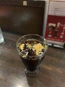 カフェ麻布にしむら