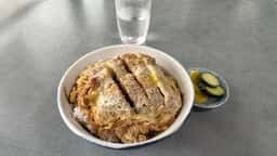 大久保だんご 総本店