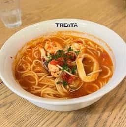 TREnTA 勾当台店