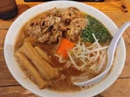 でびっと 桜新町サザエさん通り店