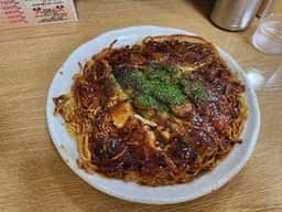 お好み焼き さち