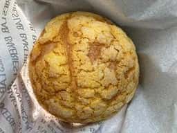 BAKERIES LAB. 稲田堤店
