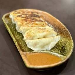 麺場 田所商店 つくばささぎ店
