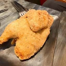 居酒屋 みえ蔵 野毛食道楽
