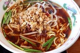 華宴楼