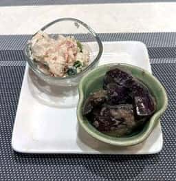 旬菜 都代乃