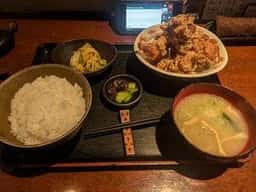 こじろう