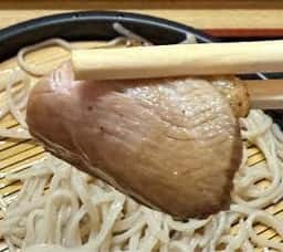 手打ちそば 根崎 やたら家