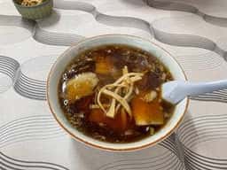 ラーメン富士屋 木更津店