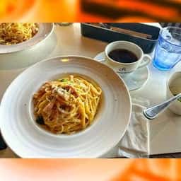 観音屋 ハーバーランド umie MOSAIC店