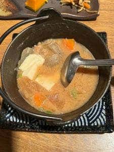 叶
