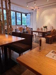 cafe.tamaya