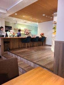 cafe.tamaya