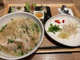 ロータスパレス 池袋東武SPICE店