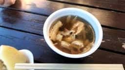 霧ヶ峰農場直売所
