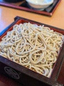 満月屋