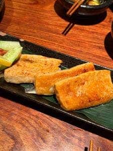 銀や 今福鶴見店