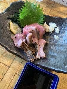 ひよし酒店 立呑み倶楽部