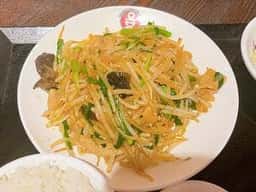 食べ飲み放題全170種 個室居酒屋 マルヤス酒場 新橋店