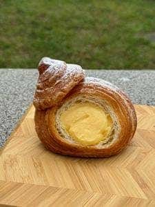 MAISON ICHI PLUS 越谷レイクタウン店