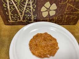 本高砂屋 大丸神戸店