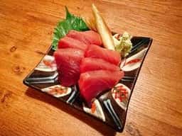 あん葉