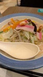 Ringer Hut 千住ミルディス店