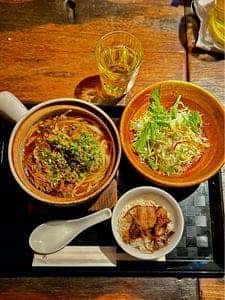 黒猫夜 六本木店