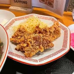 七里飯店
