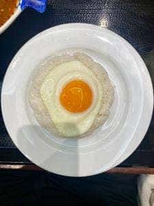 タイ料理 沌 丸ビル店