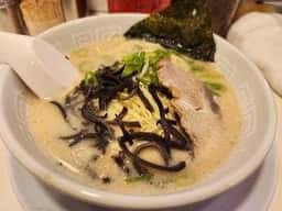 博多天神 新宿御苑店