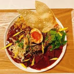 優美堂cafe