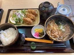 やぶ善