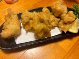 居酒屋 濵