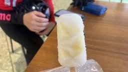 菓子処 よしだや 中野店